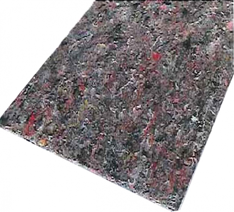 ETANCHEITE / ISOLATION 232.052