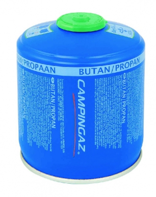 MATERIEL SOUDAGE BUTANE-PROPANE 241.021