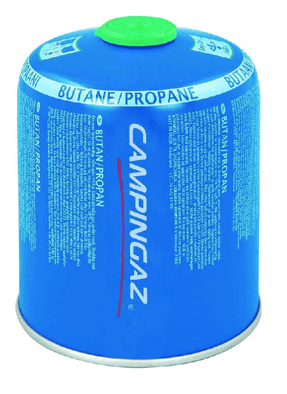 MATERIEL SOUDAGE BUTANE-PROPANE 242.207