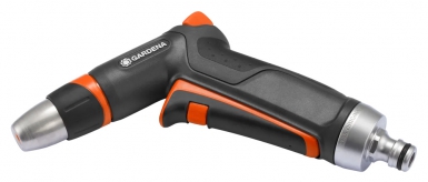 ARROSAGE 250.007
