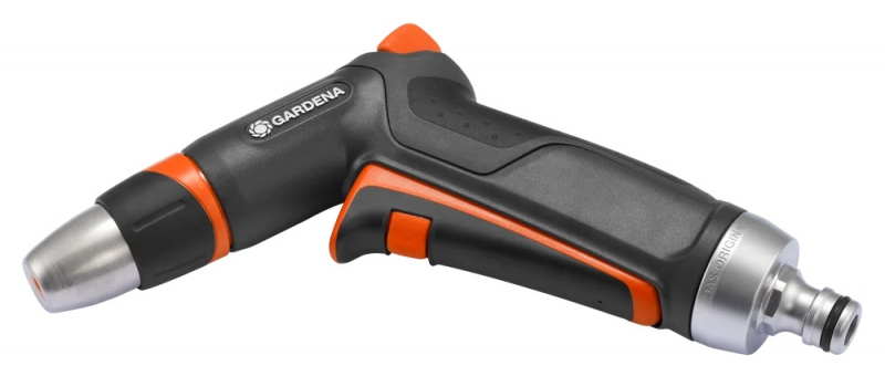 ARROSAGE 250.007