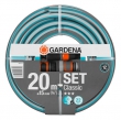 GARDENA 250.050