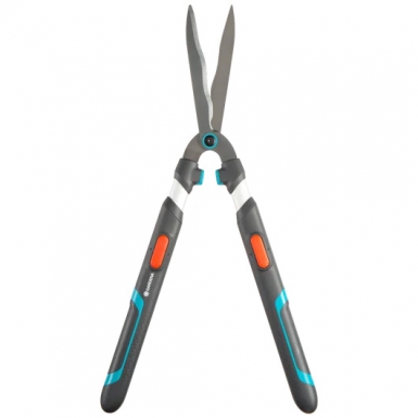 OUTILS DE JARDIN 250.226