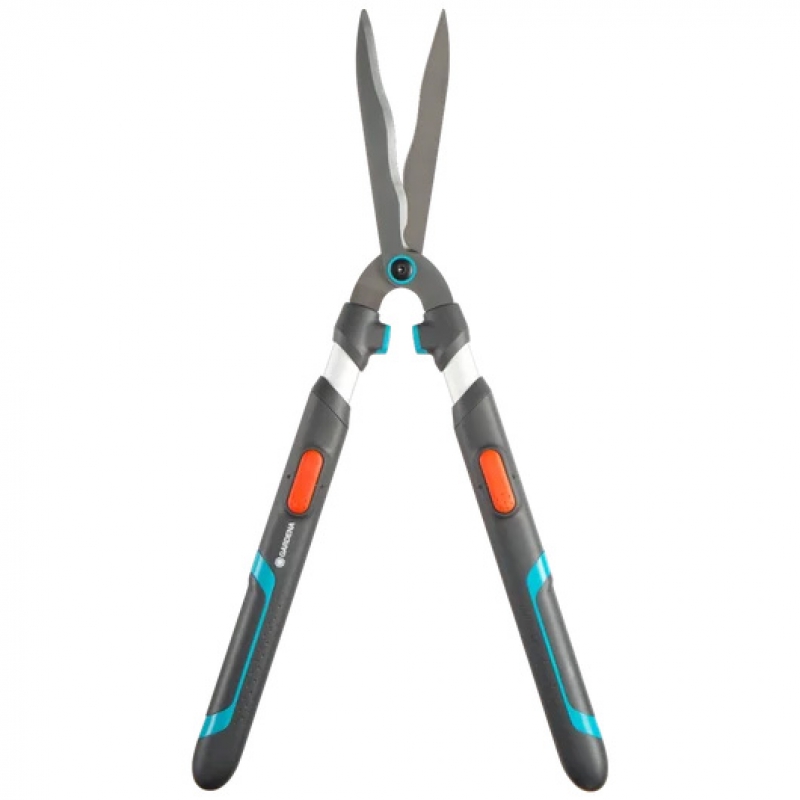 OUTILS DE JARDIN 250.226