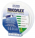 TRICOFLEX 250.233