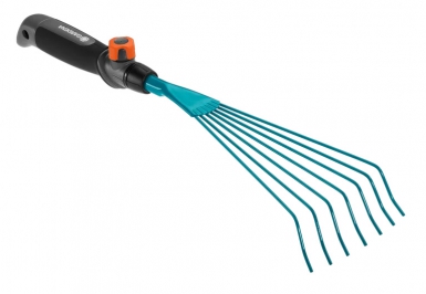 OUTILS DE JARDIN 250.287