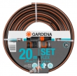 GARDENA 250.289