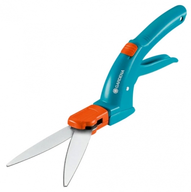 OUTILS DE JARDIN 250.290