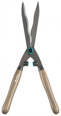 OUTILS DE JARDIN 250.291