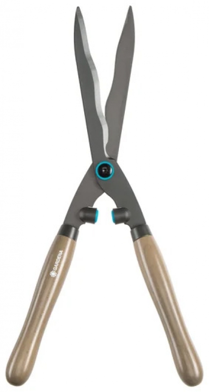 OUTILS DE JARDIN 250.291