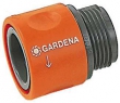 GARDENA 250.316