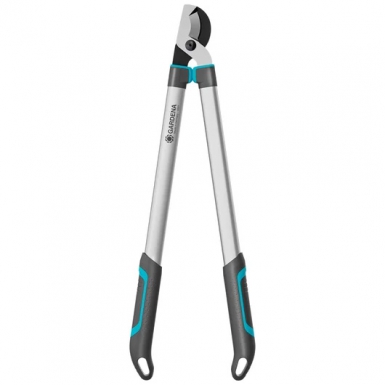 OUTILS DE JARDIN 250.384