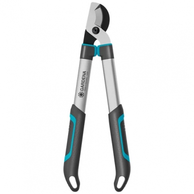 OUTILS DE JARDIN 250.385