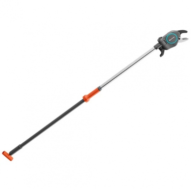 OUTILS DE JARDIN 250.387
