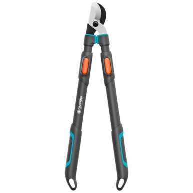 OUTILS DE JARDIN 250.388