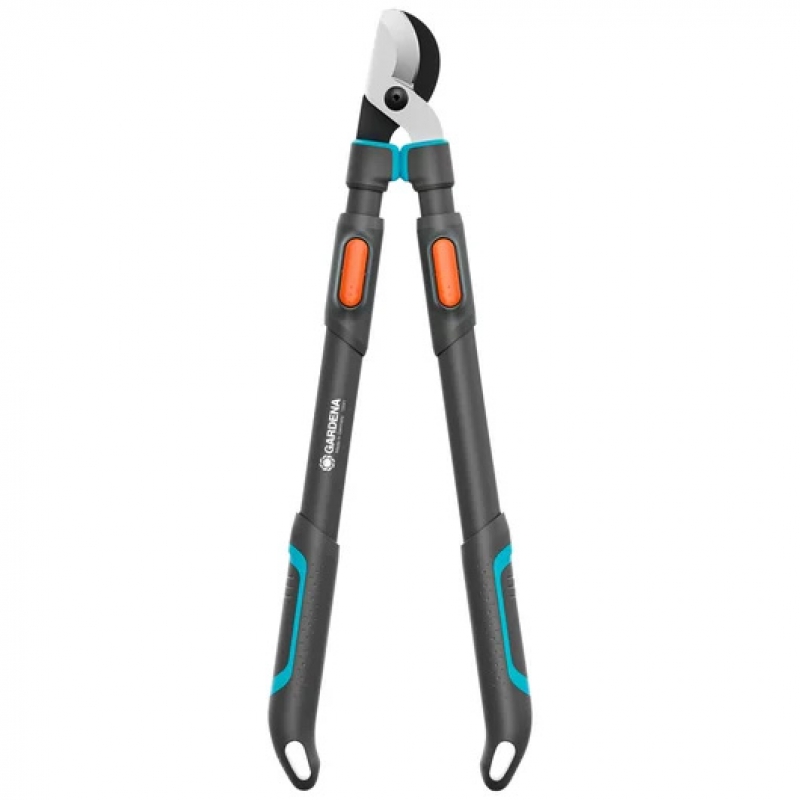 OUTILS DE JARDIN 250.388