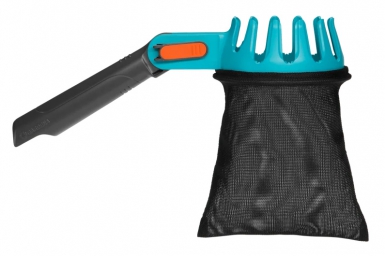 OUTILS DE JARDIN 250.389