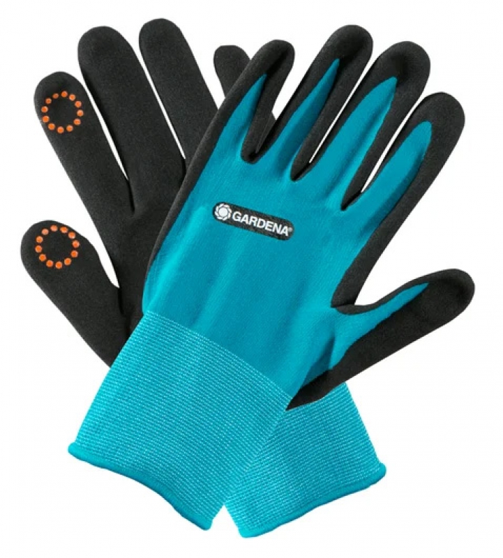 OUTILS DE JARDIN 250.466