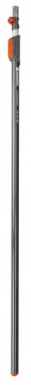 OUTILS DE JARDIN 250.473