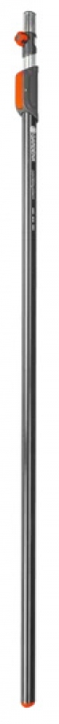 OUTILS DE JARDIN 250.473