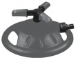COMECAP 250.560