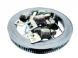 COMECAP 250.613
