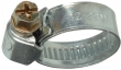 COMECAP 250.614