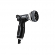 COMECAP 250.622