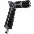 COMECAP 250.623