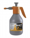 COMECAP 250.624