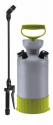 COMECAP 250.625