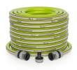 COMECAP 250.652