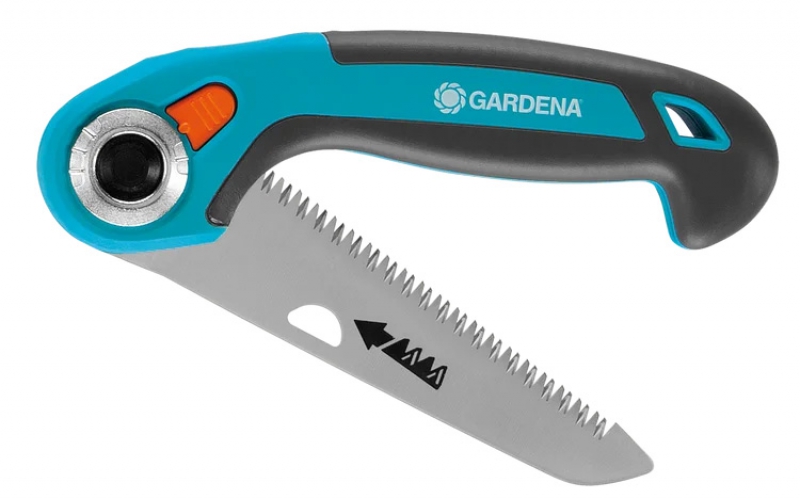 OUTILS DE JARDIN 250.681
