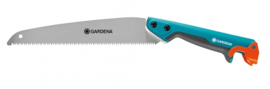 OUTILS DE JARDIN 250.682