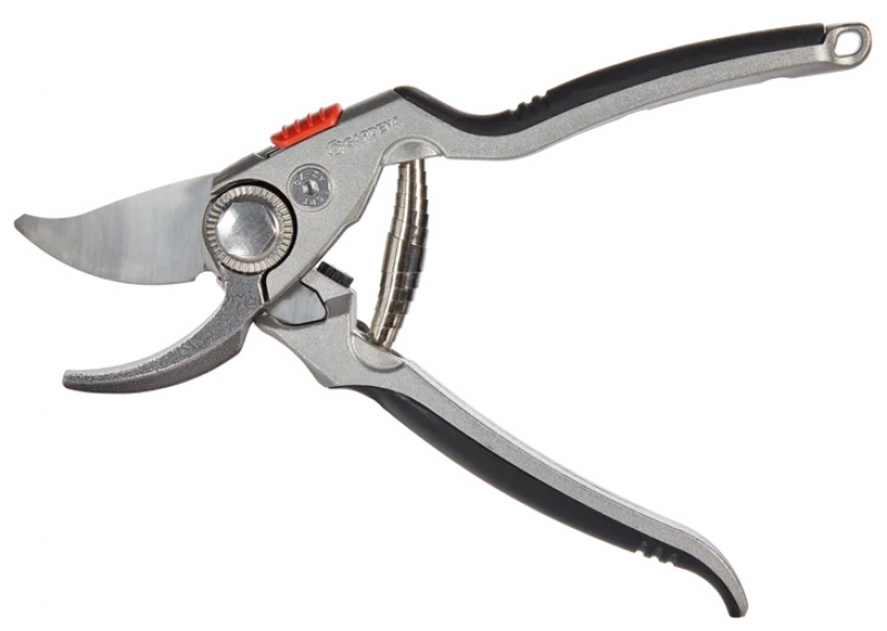 OUTILS DE JARDIN 250.683