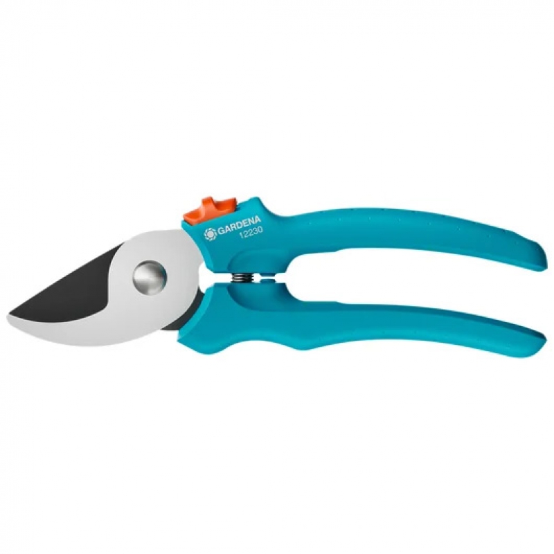 OUTILS DE JARDIN 250.684