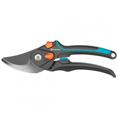 OUTILS DE JARDIN 250.685