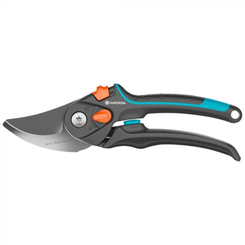 OUTILS DE JARDIN 250.685