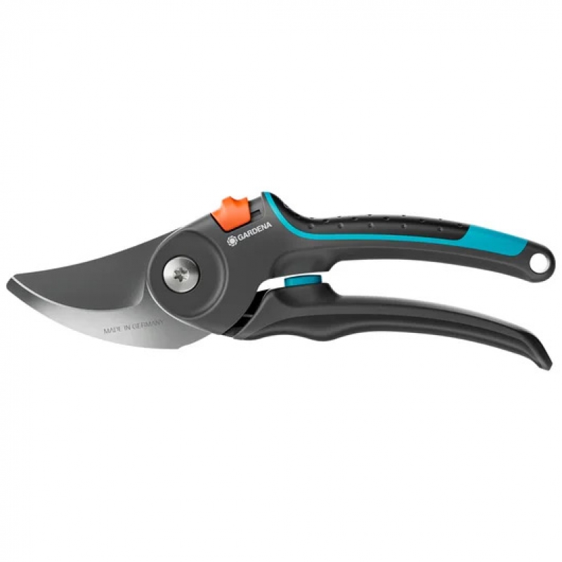 OUTILS DE JARDIN 250.686