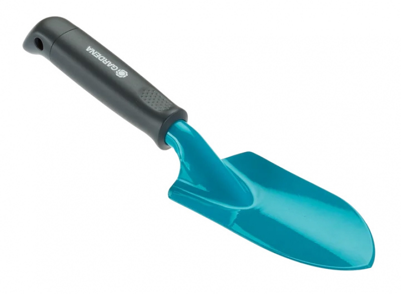OUTILS DE JARDIN 250.689