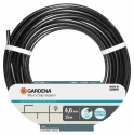 GARDENA 250.690