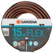 GARDENA 250.691