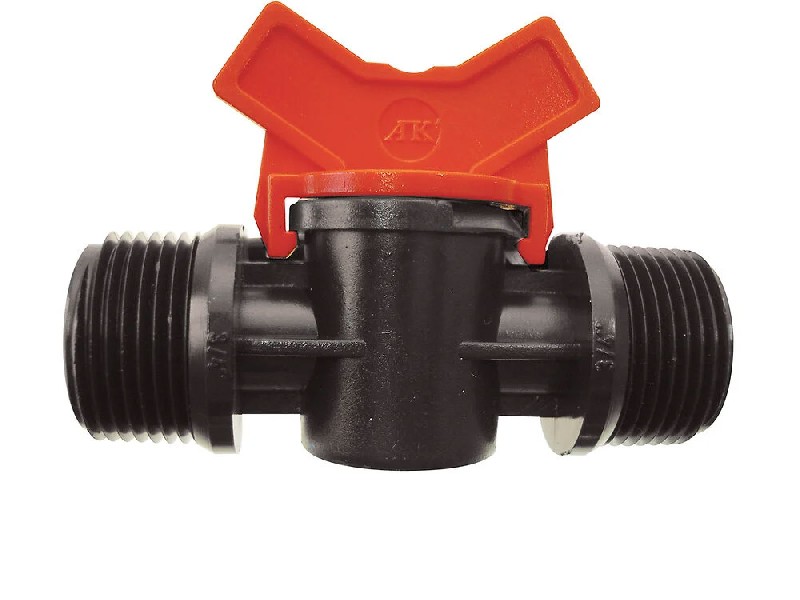   250.824