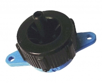 COMECAP 250.837