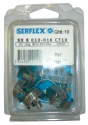 SERFLEX 251.411