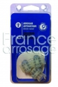 FRANCE ARROSAGE 252.164