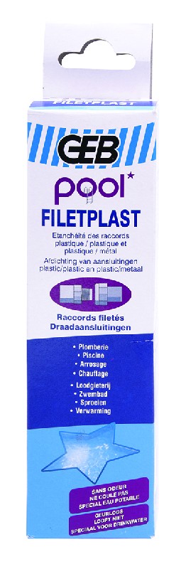 MASTICS & PRODUITS D"&Eacute;TANCH&Eacute;IT&Eacute; 261.013