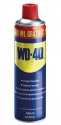 HILAIRE WD 40 261.057