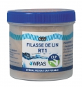 Recharge filasse de lin KOLMAT - 100g