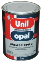 IUNIL OPAL 261.222